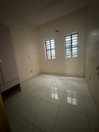 1 bedroom Flat & Apartment For Rent Ikota Lekki Lagos