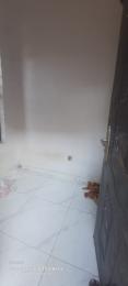1 bedroom Flat & Apartment For Rent Ikota Lekki Phase 2 Lagos