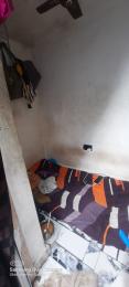 1 bedroom Flat & Apartment For Rent Ikota Lekki Lagos