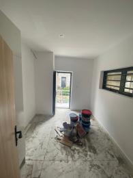 1 bedroom Flat & Apartment For Rent Sangotedo Lagos