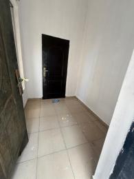 1 bedroom Flat & Apartment For Rent Oral Lekki Lagos