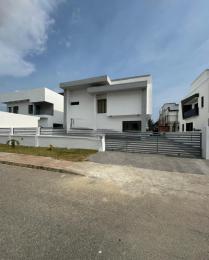 5 bedroom Detached Duplex For Sale Ajah Lagos