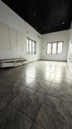 1 bedroom Flat & Apartment For Rent Ikate Lekki Phase 1 Lagos