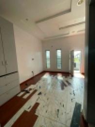 1 bedroom Flat & Apartment For Rent Orchid Lekki Lagos