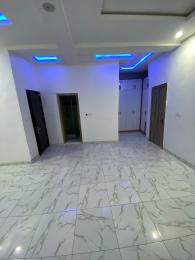 1 bedroom Flat & Apartment For Rent Ikate Lekki Lagos