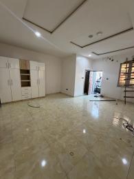 1 bedroom Flat & Apartment For Rent Orchid Lekki Phase 2 Lagos