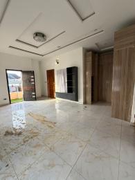 1 bedroom Flat & Apartment For Rent Ikota Lekki Lagos