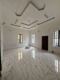 1 bedroom Shared Apartment For Rent Ikota Lekki Phase 2 Lagos