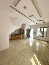 1 bedroom Mini Flat For Rent Royal Pine Orchid Lekki Phase 2 Lagos