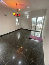1 bedroom Mini Flat For Rent Ikate Lekki Phase 1 Lagos
