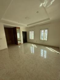 1 bedroom Mini Flat For Rent Osapa London Lekki Phase 1 Lagos