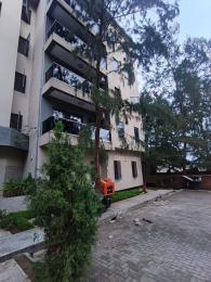 1 bedroom Mini Flat For Sale Ikota Lekki Lagos