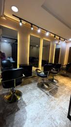Commercial Property For Rent Oniru Victoria Island Lagos