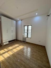 1 bedroom Flat & Apartment For Rent Abraham Adesanya Ajah Lagos