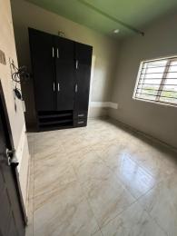 1 bedroom Flat & Apartment For Rent Chevron Lekki Lagos