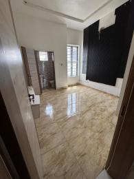 1 bedroom Flat & Apartment For Rent Orchid Lekki Lagos