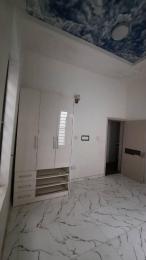 1 bedroom Flat & Apartment For Rent Orchid Lekki Lagos