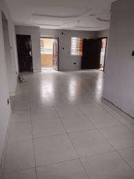 3 bedroom Block Of Flats For Rent Orchid Lekki Phase 2 Lagos