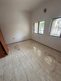 1 bedroom Shared Apartment For Rent Thomas Estate Ajah Lagos