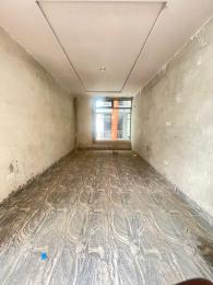 Shop For Rent Orchid Road Lekki Phase 2 Lagos