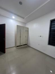 1 bedroom Flat & Apartment For Rent Chevron Lekki Phase 2 Lagos