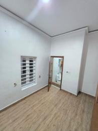 1 bedroom Flat & Apartment For Rent Chevron Lekki Lagos