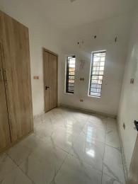 1 bedroom Shared Apartment For Rent Ikota Lekki Phase 2 Lagos