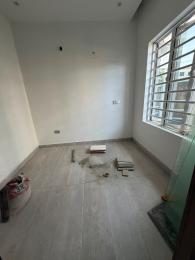 1 bedroom Flat & Apartment For Rent Ikate Lekki Lagos