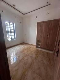 1 bedroom Flat & Apartment For Rent Orchid Lekki Lagos
