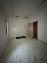 1 bedroom Flat & Apartment For Rent Idado Lekki Phase 1 Lagos