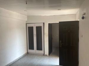 1 bedroom Self Contain For Rent Chevron Lekki Phase 2 Lagos