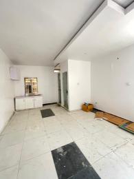 1 bedroom Self Contain For Rent Chevron Lekki Phase 2 Lagos