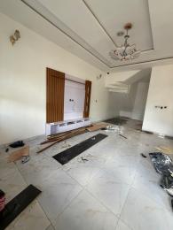 1 bedroom Studio Apartment For Rent Ikota Lekki Lagos