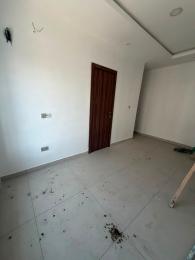 1 bedroom Studio Apartment For Rent Ikate Lekki Lagos