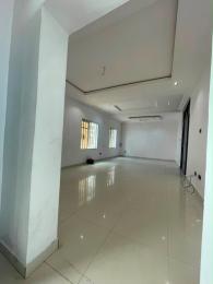 1 bedroom Flat & Apartment For Rent Oba Musa Lekki Lagos