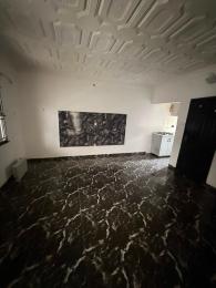 1 bedroom Studio Apartment For Rent Lekki Phase 1 Lekki Lagos