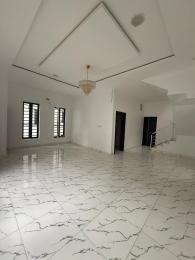 1 bedroom Studio Apartment For Rent Orchid Lekki Phase 2 Lagos