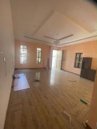1 bedroom Studio Apartment For Rent Orchid Lekki Lagos
