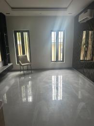 1 bedroom Studio Apartment For Rent Adeola Odeku Victoria Island Lagos