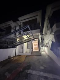 1 bedroom Studio Apartment For Rent Oral Estate Lekki Lagos