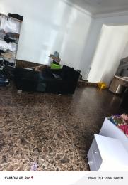 1 bedroom Studio Apartment For Rent Maruwa Lekki Phase 1 Lagos