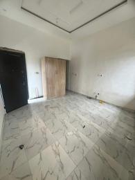 1 bedroom Flat & Apartment For Rent Jakande Lagos Island 