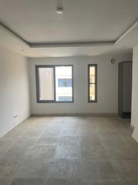 1 bedroom Studio Apartment For Rent Oniru Victoria Island Lagos