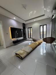 1 bedroom Studio Apartment For Rent Adeola Odeku Victoria Island Lagos