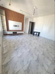 2 bedroom Flat & Apartment For Rent Ikate Lekki Phase 1 Lagos