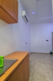 1 bedroom Studio Apartment For Rent Westend Ikota Lekki Lagos