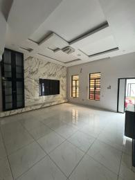 1 bedroom Flat & Apartment For Rent Ikota Lekki Lagos