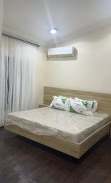 1 bedroom Studio Apartment For Rent Osapa Lekki Lagos 1 bedroom Studio Apartment For Rent Osapa Lekki Lagos