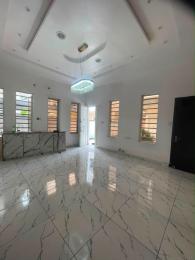 1 bedroom Studio Apartment For Rent Orchid Lekki Lagos