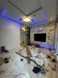 1 bedroom Studio Apartment For Rent Tatiana Court Ikota Lekki Lagos